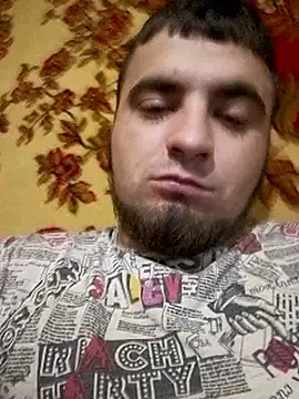 Vovka19 online show from 26, 2, 2026