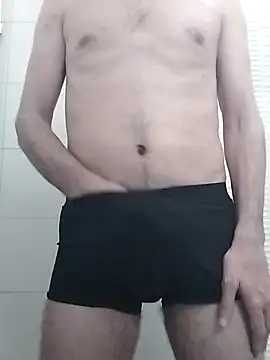 my cock is hard online show from 23, 2, 2026