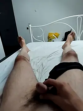 Snapshot of my_cock_is_hard chatting on 19, 7, 2026 my cock is hard online show from 19, 7, 2026