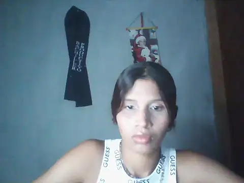 Snapshot of Vanessa_Hot20 chatting on 26, 2, 2026 Vanessa Hot20 online show from 26, 2, 2026