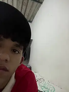 Stickmendez online show from 24, 2, 2026