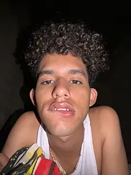 Stickmendez online show from 28, 2, 2026