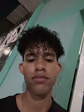 Stickmendez online show from 1, 3, 2026