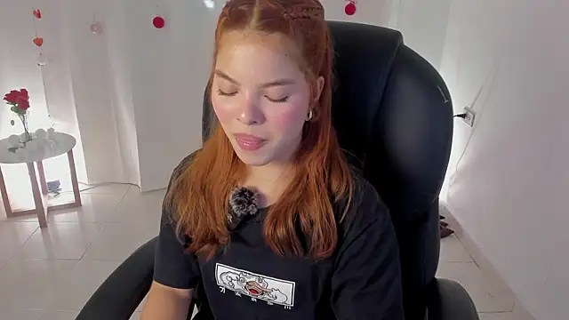 everyh 1 online show from 25, 2, 2026