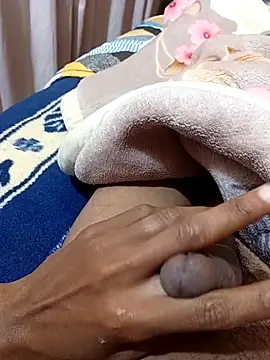 usercsm online show from 27, 4, 2026