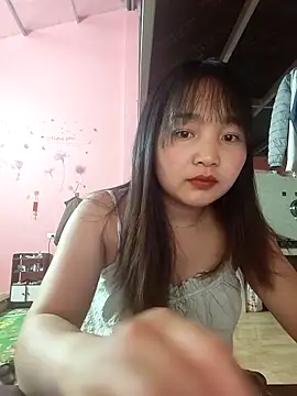 Snapshot of Myna5790 chatting on 23, 2, 2026 Myna5790 online show from 23, 2, 2026