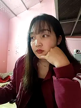 Snapshot of Myna5790 chatting on 25, 2, 2026 Myna5790 online show from 25, 2, 2026