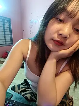 Myna5790 online show from 5, 3, 2026