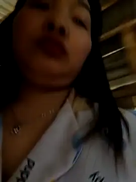 Myna5790 online show from 25, 3, 2026