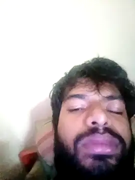 playboy69 Bangalore online show from 24, 2, 2026