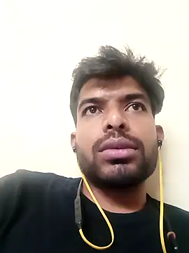 playboy69 Bangalore online show from 24, 2, 2026