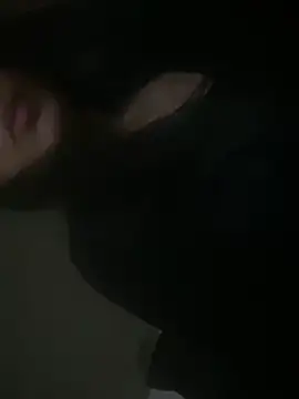 Snapshot of Angel_Lov3 chatting on 10, 3, 2026 Angel Lov3 online show from 10, 3, 2026