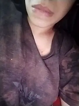 Snapshot of Angel_Lov3 chatting on 15, 3, 2026 Angel Lov3 online show from 15, 3, 2026