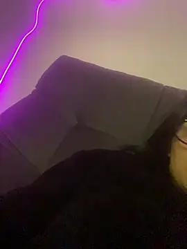 Angel Lov3 online show from 18, 6, 2026