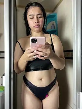 I Valentina online show from 10, 3, 2026