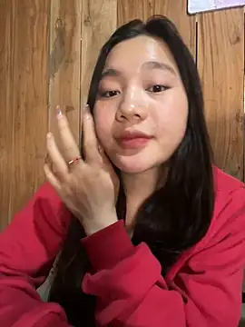 Snapshot of Meo_nho chatting on 23, 2, 2026 Meo nho online show from 23, 2, 2026