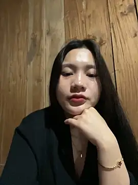 Snapshot of Meo_nho chatting on 24, 2, 2026 Meo nho online show from 24, 2, 2026