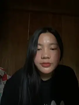 Snapshot of Meo_nho chatting on 28, 2, 2026 Meo nho online show from 28, 2, 2026