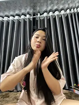 Snapshot of Meo_nho chatting on 11, 3, 2026 Meo nho online show from 11, 3, 2026