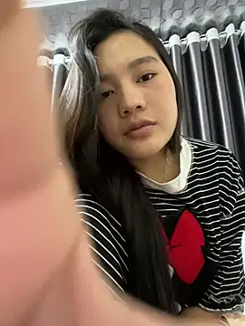 Snapshot of Meo_nho chatting on 13, 3, 2026 Meo nho online show from 13, 3, 2026