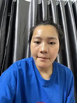 Snapshot of Meo_nho chatting on 3, 4, 2026 Meo nho online show from 3, 4, 2026