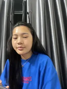 Snapshot of Meo_nho chatting on 4, 4, 2026 Meo nho online show from 4, 4, 2026