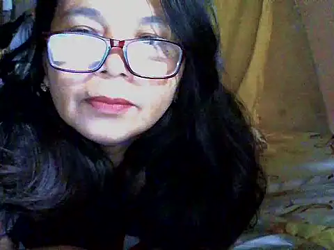 Flowerblossom123 online show from 3, 4, 2026