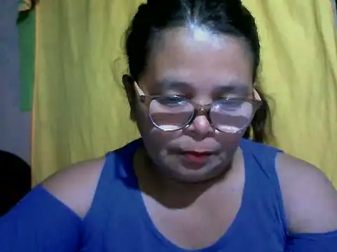 Flowerblossom123 online show from 2, 6, 2026