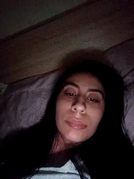 selena69k online show from 23, 2, 2026