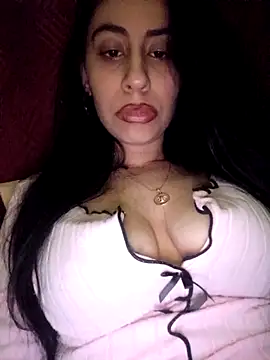 selena69k online show from 1, 3, 2026