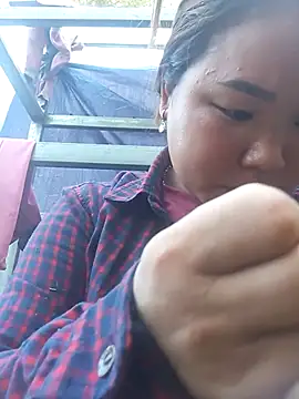 Snapshot of asian-bae chatting on 26, 2, 2026 asian-bae online show from 26, 2, 2026