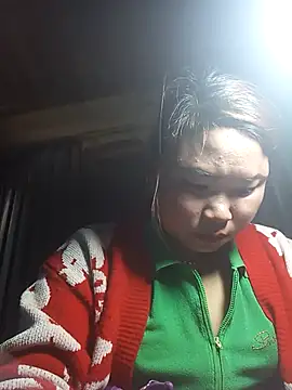 Snapshot of asian-bae chatting on 27, 2, 2026 asian-bae online show from 27, 2, 2026