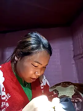 asian-bae online show from 15, 3, 2026