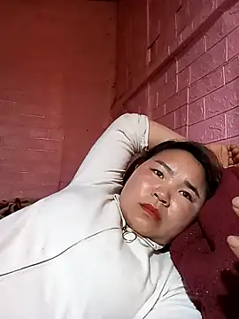 asian-bae online show from 6, 4, 2026