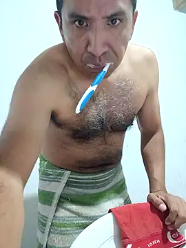 DIEGOLUIS2026 online show from 24, 2, 2026