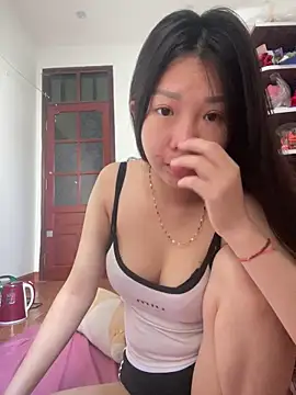 Miumieu2 online show from 10, 3, 2026