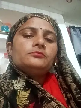 Snapshot of Manesakoli36 chatting on 24, 2, 2026 Manesakoli36 online show from 24, 2, 2026