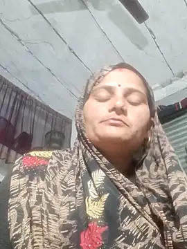 Snapshot of Manesakoli36 chatting on 4, 3, 2026 Manesakoli36 online show from 4, 3, 2026