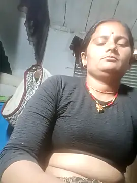 Manesakoli36 online show from 15, 3, 2026