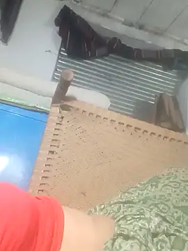 Manesakoli36 online show from 15, 3, 2026