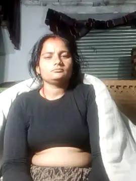 Manesakoli36 online show from 23, 3, 2026