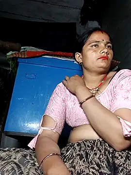 Manesakoli36 online show from 2, 4, 2026