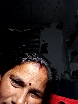 Manesakoli36 online show from 5, 4, 2026