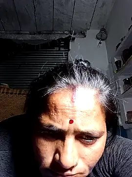 Manesakoli36 online show from 5, 4, 2026