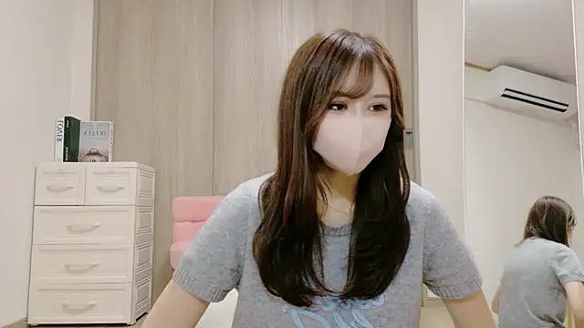 ranchan   online show from 13, 7, 2026