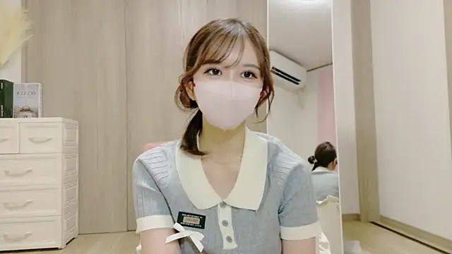 ranchan   online show from 1, 8, 2026