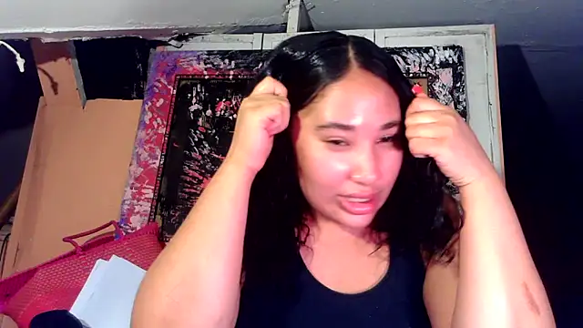 BunnyYT online show from 18, 4, 2026