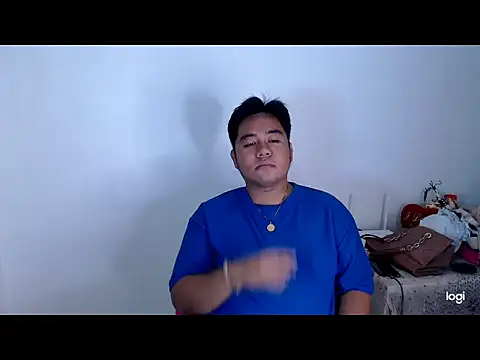 cutejohn online show from 1, 3, 2026