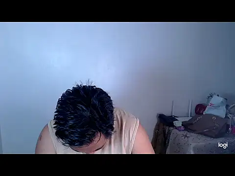 cutejohn online show from 5, 4, 2026