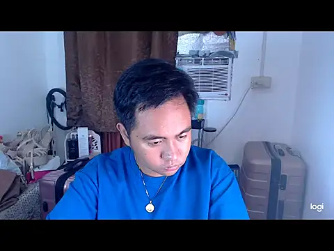 cutejohn online show from 22, 5, 2026